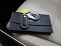 Mercedes-Benz C-klasse 300 e Luxury Line | Panoramadak | Lederen bekleding | Parkeercamera | Stoelverwarming |