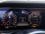 Mercedes-Benz E-klasse Cabrio AMG 53 4MATIC Premium Plus I Aut. I 436 PK I Carplay I Camera I Burmester