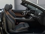Mercedes-Benz E-klasse Cabrio AMG 53 4MATIC Premium Plus I Aut. I 436 PK I Carplay I Camera I Burmester