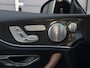 Mercedes-Benz E-klasse Cabrio AMG 53 4MATIC Premium Plus I Aut. I 436 PK I Carplay I Camera I Burmester