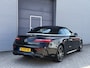 Mercedes-Benz E-klasse Cabrio AMG 53 4MATIC Premium Plus I Aut. I 436 PK I Carplay I Camera I Burmester