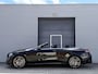Mercedes-Benz E-klasse Cabrio AMG 53 4MATIC Premium Plus I Aut. I 436 PK I Carplay I Camera I Burmester