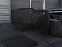 Mercedes-Benz E-klasse Cabrio AMG 53 4MATIC Premium Plus I Aut. I 436 PK I Carplay I Camera I Burmester