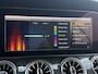Mercedes-Benz E-klasse Cabrio AMG 53 4MATIC Premium Plus I Aut. I 436 PK I Carplay I Camera I Burmester
