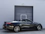 Mercedes-Benz E-klasse Cabrio AMG 53 4MATIC Premium Plus I Aut. I 436 PK I Carplay I Camera I Burmester