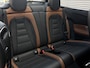 Mercedes-Benz E-klasse Cabrio AMG 53 4MATIC Premium Plus I Aut. I 436 PK I Carplay I Camera I Burmester