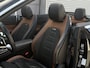 Mercedes-Benz E-klasse Cabrio AMG 53 4MATIC Premium Plus I Aut. I 436 PK I Carplay I Camera I Burmester