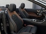 Mercedes-Benz E-klasse Cabrio AMG 53 4MATIC Premium Plus I Aut. I 436 PK I Carplay I Camera I Burmester