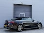 Mercedes-Benz E-klasse Cabrio AMG 53 4MATIC Premium Plus I Aut. I 436 PK I Carplay I Camera I Burmester