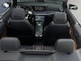 Mercedes-Benz E-klasse Cabrio AMG 53 4MATIC Premium Plus I Aut. I 436 PK I Carplay I Camera I Burmester