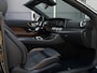 Mercedes-Benz E-klasse Cabrio AMG 53 4MATIC Premium Plus I Aut. I 436 PK I Carplay I Camera I Burmester