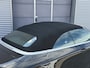 Mercedes-Benz E-klasse Cabrio AMG 53 4MATIC Premium Plus I Aut. I 436 PK I Carplay I Camera I Burmester