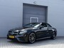 Mercedes-Benz E-klasse Cabrio AMG 53 4MATIC Premium Plus I Aut. I 436 PK I Carplay I Camera I Burmester