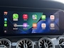Mercedes-Benz E-klasse Cabrio AMG 53 4MATIC Premium Plus I Aut. I 436 PK I Carplay I Camera I Burmester