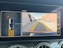 Mercedes-Benz E-klasse Cabrio AMG 53 4MATIC Premium Plus I Aut. I 436 PK I Carplay I Camera I Burmester