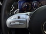 Mercedes-Benz E-klasse Cabrio AMG 53 4MATIC Premium Plus I Aut. I 436 PK I Carplay I Camera I Burmester