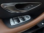Mercedes-Benz E-klasse Cabrio AMG 53 4MATIC Premium Plus I Aut. I 436 PK I Carplay I Camera I Burmester