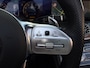 Mercedes-Benz E-klasse Cabrio AMG 53 4MATIC Premium Plus I Aut. I 436 PK I Carplay I Camera I Burmester