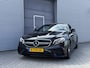 Mercedes-Benz E-klasse Cabrio AMG 53 4MATIC Premium Plus I Aut. I 436 PK I Carplay I Camera I Burmester