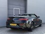 Mercedes-Benz E-klasse Cabrio AMG 53 4MATIC Premium Plus I Aut. I 436 PK I Carplay I Camera I Burmester