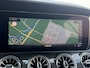 Mercedes-Benz E-klasse Cabrio AMG 53 4MATIC Premium Plus I Aut. I 436 PK I Carplay I Camera I Burmester