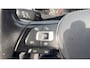 Volkswagen T-Roc Cabrio 1.0 TSI Style | 115 PK | Parkeercamera | Stoelverwarming | Carplay / Android Auto