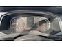 Volkswagen T-Roc Cabrio 1.0 TSI Style | 115 PK | Parkeercamera | Stoelverwarming | Carplay / Android Auto