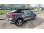 Volkswagen T-Roc Cabrio 1.0 TSI Style | 115 PK | Parkeercamera | Stoelverwarming | Carplay / Android Auto
