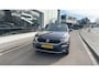 Volkswagen T-Roc Cabrio 1.0 TSI Style | 115 PK | Parkeercamera | Stoelverwarming | Carplay / Android Auto