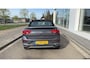 Volkswagen T-Roc Cabrio 1.0 TSI Style | 115 PK | Parkeercamera | Stoelverwarming | Carplay / Android Auto