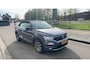 Volkswagen T-Roc Cabrio 1.0 TSI Style | 115 PK | Parkeercamera | Stoelverwarming | Carplay / Android Auto