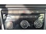 Volkswagen T-Roc Cabrio 1.0 TSI Style | 115 PK | Parkeercamera | Stoelverwarming | Carplay / Android Auto