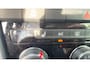 Volkswagen T-Roc Cabrio 1.0 TSI Style | 115 PK | Parkeercamera | Stoelverwarming | Carplay / Android Auto