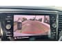 Volkswagen T-Roc Cabrio 1.0 TSI Style | 115 PK | Parkeercamera | Stoelverwarming | Carplay / Android Auto