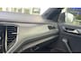Volkswagen T-Roc Cabrio 1.0 TSI Style | 115 PK | Parkeercamera | Stoelverwarming | Carplay / Android Auto