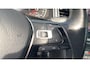 Volkswagen T-Roc Cabrio 1.0 TSI Style | 115 PK | Parkeercamera | Stoelverwarming | Carplay / Android Auto