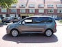 Volkswagen Touran 1.4 TSI Highline AUTOMAAT 7 PERSOONS