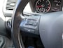 Volkswagen Touran 1.4 TSI Highline AUTOMAAT 7 PERSOONS