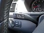 Volkswagen Touran 1.4 TSI Highline AUTOMAAT 7 PERSOONS
