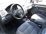 Volkswagen Touran 1.4 TSI Highline AUTOMAAT 7 PERSOONS