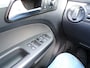 Volkswagen Touran 1.4 TSI Highline AUTOMAAT 7 PERSOONS
