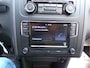 Volkswagen Touran 1.4 TSI Highline AUTOMAAT 7 PERSOONS