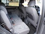 Volkswagen Touran 1.4 TSI Highline AUTOMAAT 7 PERSOONS