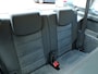 Volkswagen Touran 1.4 TSI Highline AUTOMAAT 7 PERSOONS