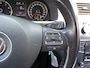Volkswagen Touran 1.4 TSI Highline AUTOMAAT 7 PERSOONS