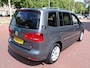 Volkswagen Touran 1.4 TSI Highline AUTOMAAT 7 PERSOONS