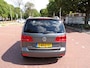 Volkswagen Touran 1.4 TSI Highline AUTOMAAT 7 PERSOONS