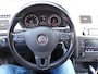 Volkswagen Touran 1.4 TSI Highline AUTOMAAT 7 PERSOONS