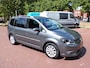 Volkswagen Touran 1.4 TSI Highline AUTOMAAT 7 PERSOONS