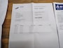 Volkswagen Touran 1.4 TSI Highline AUTOMAAT 7 PERSOONS